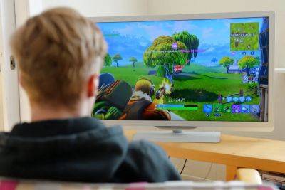 Google Violated Antitrust Laws In App Store Case Involving ‘Fortnite’ Publisher & Others, Jury Finds – Update - deadline.com - California - San Francisco