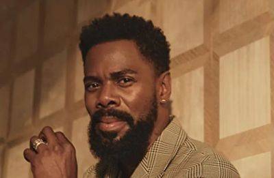 Colman Domingo On ‘Rustin’ Golden Globe Nomination, ‘The Color Purple’ Co-Stars And The Importance of Depicting “Complex Narratives of African Americans” - deadline.com - USA - Washington