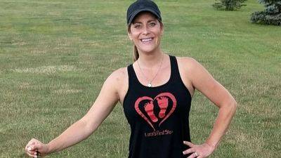 Emily Matson Dies: Longtime Local TV News Anchor & Reporter Was 42 - deadline.com - Pennsylvania - county Erie