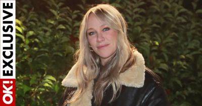 'Frustrated' Chloe Madeley 'won't be reuniting' with James after latest blow - www.ok.co.uk