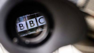 BBC India Staffers Quit and Form Collective Newsroom to Comply With Foreign Investment Rules - variety.com - Britain - India