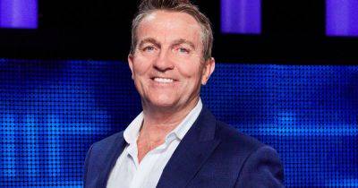 ITV The Chase's Bradley Walsh stuns fans as he opens up on health condition - www.ok.co.uk - USA - county York