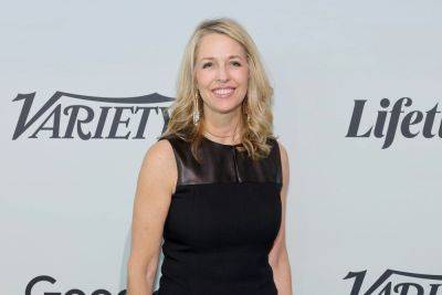 Paramount’s Pam Kaufman, Lisa Kramer Added to NATPE Lineup – Global Bulletin - variety.com - Colombia - Indonesia