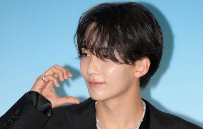 SEVENTEEN’s Jeonghan undergoes surgery, to sit out of ongoing tour - www.nme.com - city Bangkok