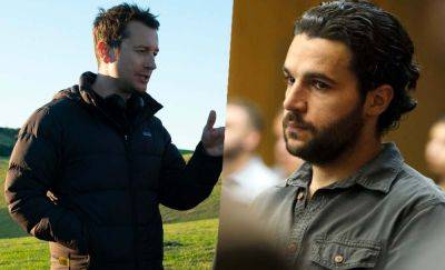 ‘Wolfman’: Leigh Whannell & Christopher Abbott Replace Derek Cianfrance & Ryan Gosling In The Blumhouse Remake - theplaylist.net
