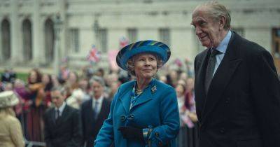 Will there be a season seven of Netflix's The Crown? - www.manchestereveningnews.co.uk - Britain - France - Manchester