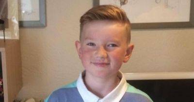 Oldham boy missing for six years 'may have been seen' in France - www.manchestereveningnews.co.uk - Spain - France - Manchester - county Oldham - Morocco
