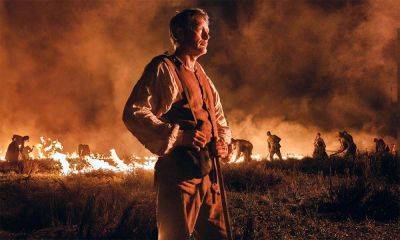 ‘The Promised Land’ Trailer: Nikolaj Arcel’s Oscar Hopeful With Mads Mikkelsen Hits Theaters On February 2 - theplaylist.net - USA - Denmark