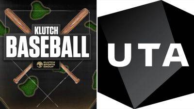 UTA-Backed Klutch Sports Group Expands Scope With Acquisition Of Agency REP 1 Baseball - deadline.com - Los Angeles
