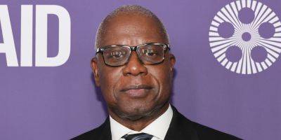 Andre Braugher's Cause of Death Confirmed After 'Brooklyn Nine-Nine' Star's Passing at 61 - www.justjared.com - New York - New York