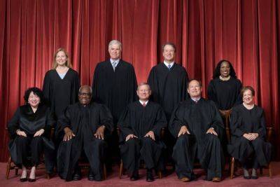 Supreme Court to Consider Abortion Pill Case - thegavoice.com - USA