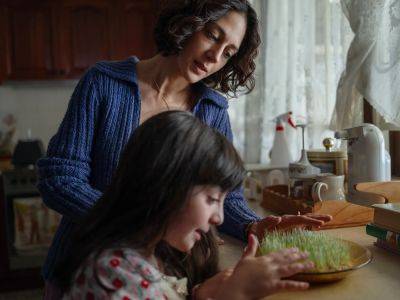 ‘Shayda’ Review: An Iranian Mother Fights For Her Daughter’s Future In Australia’s Powerful Oscar Submission - deadline.com - Australia - Iran