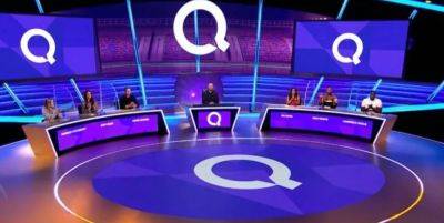 BBC Axes Sports Quiz Show After 53-Year Run, Blaming “Inflation And Funding Challenges” - deadline.com