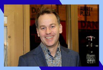 How much do tickets cost to see Mike Birbiglia live? - nypost.com - New York - USA - Boston