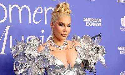 Ivy Queen, NewJeans, and more to perform at Dick Clark’s New Year’s special - us.hola.com - Las Vegas - South Korea - county Clark - Puerto Rico