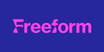 Full List of Every Freeform Show That Has Been Canceled, Renewed or Announced to Be Ending in 2023 Revealed - www.justjared.com