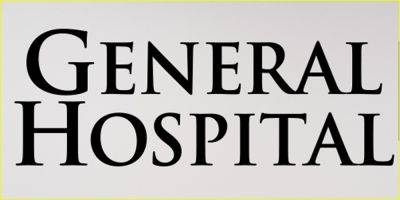 'General Hospital' Star Jack Axelrod Dead at 93 - www.justjared.com