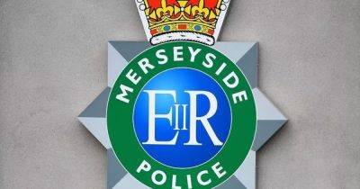Married sergeant arrested after 'spending time at home of young constable' - www.manchestereveningnews.co.uk