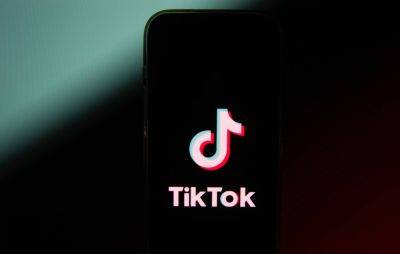 TikTok’s ‘Add To Music App’ feature rolls out to 19 more countries - www.nme.com - Britain - Spain - France - USA - Sweden - Italy - Ireland - Canada - South Africa - Thailand - Germany - Netherlands - Japan - Argentina - Colombia - Saudi Arabia - Vietnam - Turkey - Uae - Malaysia - Philippines