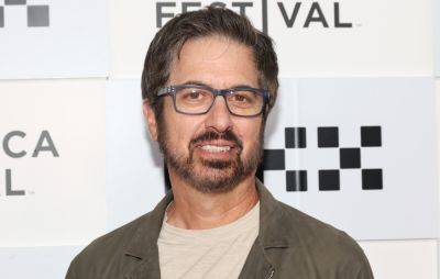 Ray Romano says rebooting ‘Everybody Loves Raymond’ is “out of the question” - www.nme.com - Beyond