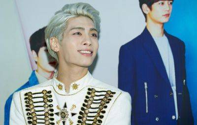 SHINee remember Jonghyun on sixth anniversary of the singer’s passing - www.nme.com