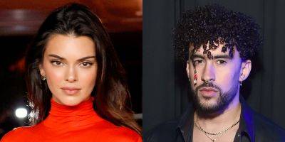 Inside Kendall Jenner & Bad Bunny's Breakup: Rumored Reason Why They Split, If There's Negativity Between Them Now & More - www.justjared.com