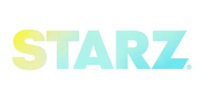 Starz Renews 5 TV Shows This Year, Cancels 5 More, & Announces 2 Are Ending in 2024 - www.justjared.com