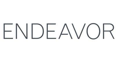 Ari Emanuel & Endeavor Victorious In IPO Intellectual Property Theft Suit – Update - deadline.com