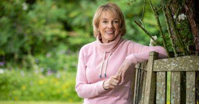 TV legend Dame Esther Rantzen considering assisted dying if cancer treatment doesn't work - www.dailyrecord.co.uk - Scotland - Ireland - Switzerland