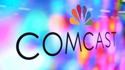 Comcast Discloses Hackers May Have Stolen Data on 35.9 Million Xfinity Customers - variety.com - state Maine