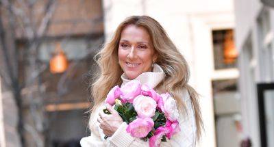 Celine Dion’s Sister Says Singer “Doesn’t Have Control Over Her Muscles” – Update - deadline.com - Canada