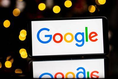 Google Paying $700 Million To Settle States’ Lawsuit Alleging Monopolistic App Store Practices - deadline.com - New York