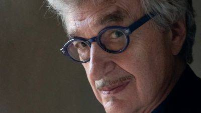 Wim Wenders Shares How 3D Art Doc ‘Anselm’ Put His Personal Feelings About Post-War Germany Into Perspective - variety.com - Germany - Japan - Tokyo - Berlin