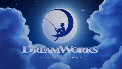 DreamWorks Animation’s ‘The Wild Robot’ To Bring Life To Early Fall 2024 Box Office - deadline.com - New York - New York