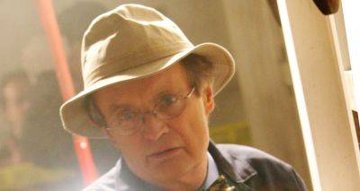 Here's How 'NCIS' Will Pay Tribute to David McCallum: Air Date for Special Episode Revealed - www.justjared.com