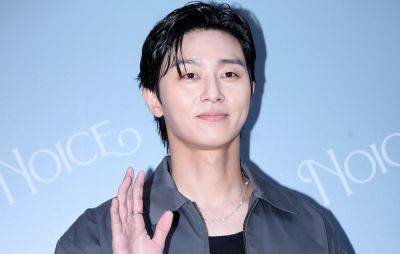 ‘Gyeongseong Creature’ star Park Seo-jun on challenging shoot: “Is this some sort of hazing ritual?” - www.nme.com - city Seoul - Japan