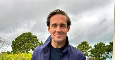 Spencer Matthews explains reason behind weight loss after sparking concern among fans - www.ok.co.uk - Chelsea - county Spencer