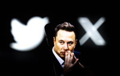 X/Twitter Back Up After Elon Musk’s Social Media Platform Suffers Global Blackout Tonight - deadline.com - county Jones - city Duncan, county Jones