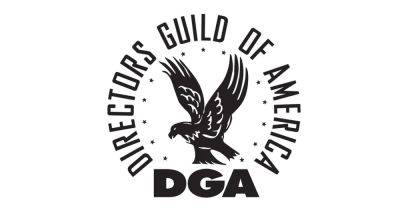 DGA Has Seen Little Progress In Feature Representation Over Last Five Years, Even Amidst Improvements In TV, New Report Reveals - deadline.com