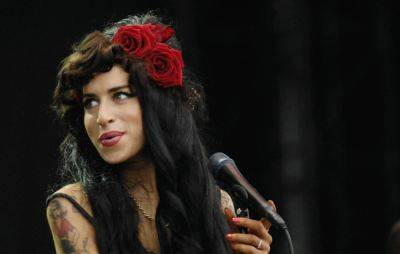 Amy Winehouse’s estate sues the late icon’s friends for £730k in auction legal row - www.nme.com - Beverly Hills