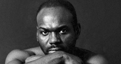 Marlon Riggs (1957 – 1994) Considered A Quarter Century After His Death - thegavoice.com