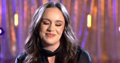 BBC Strictly's Ellie Leach in tears as she reunites with Vito Coppola ahead of 'statement' to fans - www.dailyrecord.co.uk - county Williams - city Layton, county Williams