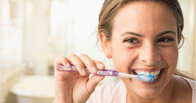 Save £160 on Philips' sonic toothbrush that promises white teeth in one week - www.ok.co.uk