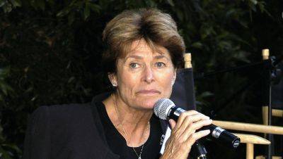 Ruth Seymour Dies: Groundbreaking Longtime KCRW General Manager Was 88 - deadline.com - Los Angeles - Santa Monica