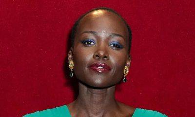 Lupita Nyong’o’s inspiring list of books to recover from heartbreak, loss, and deception - us.hola.com - Washington - Kenya - Dominica