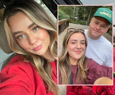 Skincare Mogul Chloe Stott Killed While Driving Home To Tell Family She Was Pregnant - perezhilton.com - Arizona - Utah