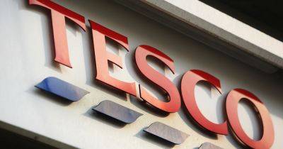 Tesco worker reveals 11 things staff want to tell you - but they're not allowed - www.dailyrecord.co.uk
