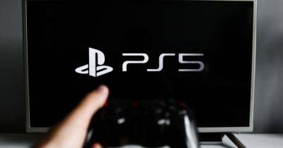PlayStation 5 deals as John Lewis, Currys and Very launch PS5 Boxing Day sales - www.dailyrecord.co.uk - Beyond
