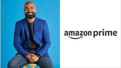 Prime Video India Head Sushant Sreeram Looks Back at Record 2023, Ahead to 2024 (EXCLUSIVE) - variety.com - India