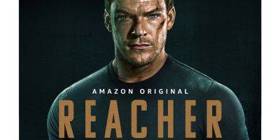'Reacher' Season 2 Cast: 1 Star Replaced, Several Exit From Season 1, & More - www.justjared.com